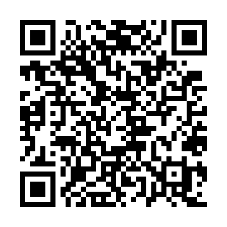 QR code for 157WLI