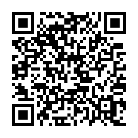 QR code for 157WQM