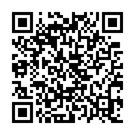 QR code for 157WRJ