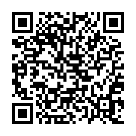 QR code for 157XEO