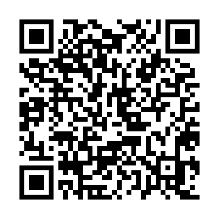 QR code for 157XLK