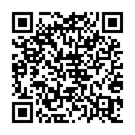 QR code for 157YEA