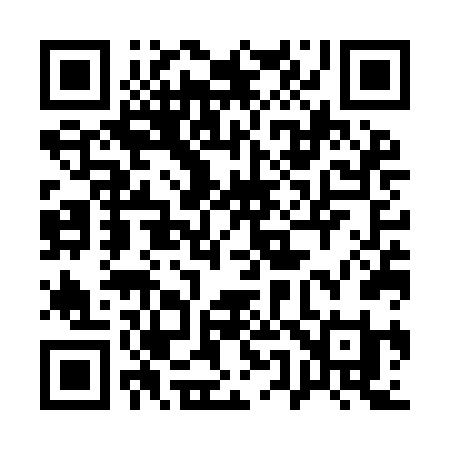 QR code for 157YFI