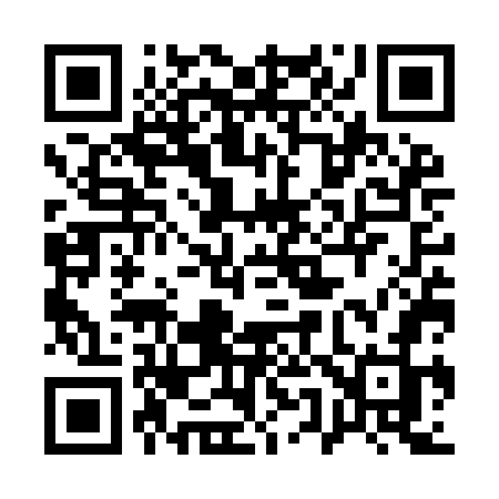 QR code for 157YGJ