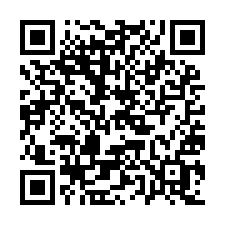 QR code for 157YIF
