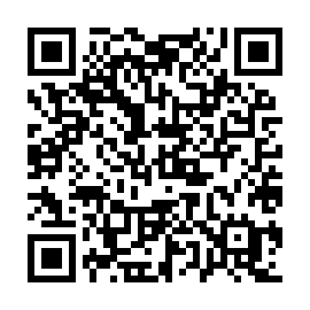 QR code for 157YXE