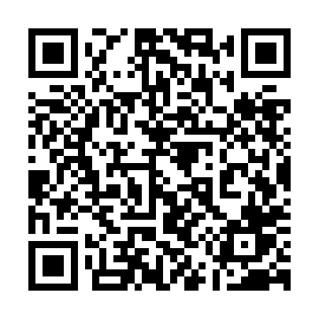 QR code for 157ZHV
