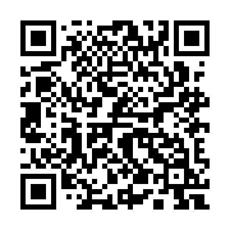 QR code for 158AIN