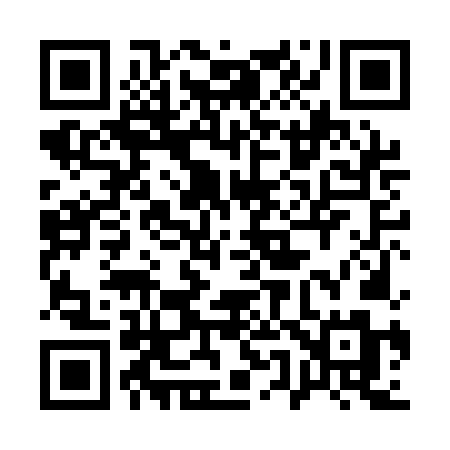 QR code for 158ANM