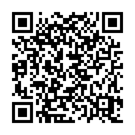 QR code for 158AXW