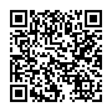 QR code for 158BCE