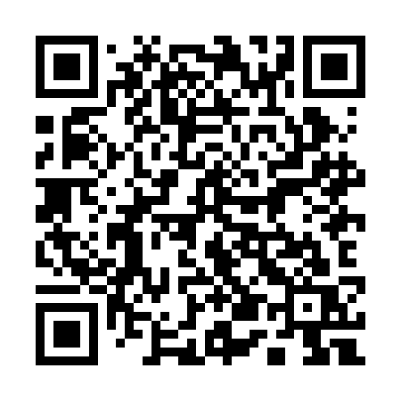 QR code for 158BKS