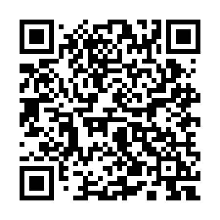 QR code for 158BMI