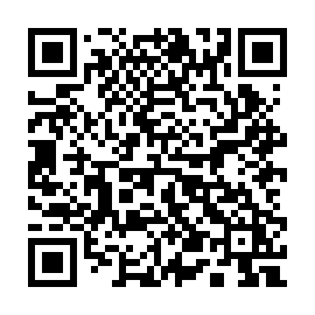 QR code for 158BPZ