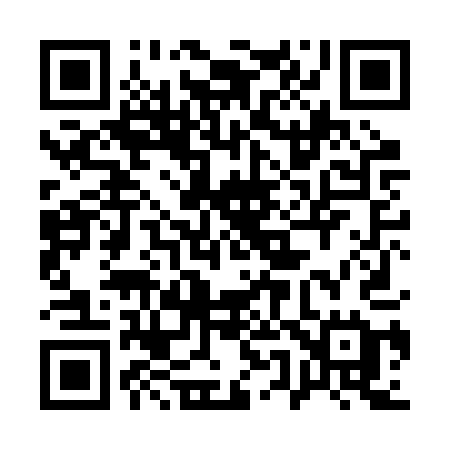 QR code for 158BQE