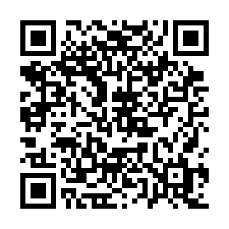 QR code for 158CFL