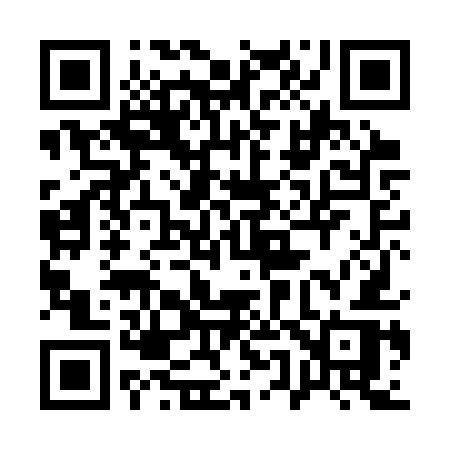 QR code for 158CUR