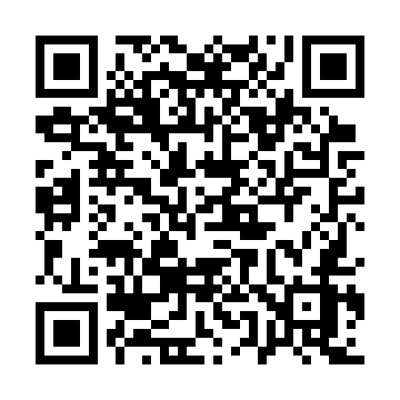 QR code for 158CUZ