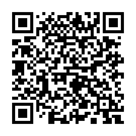 QR code for 158DAH