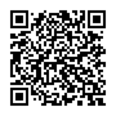 QR code for 158DAT