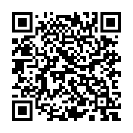 QR code for 158DKN