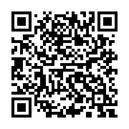 QR code for 158EAN