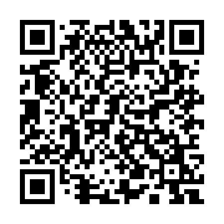 QR code for 158EOO