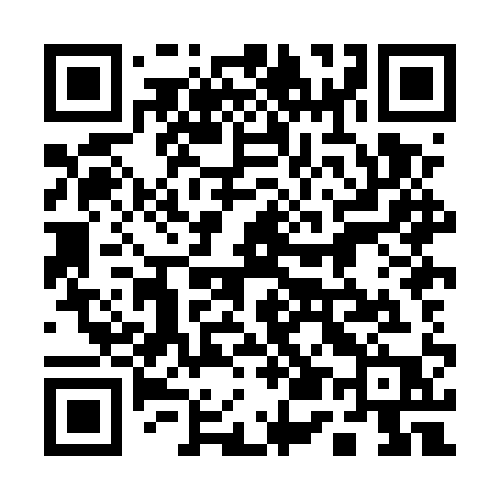 QR code for 158EQP