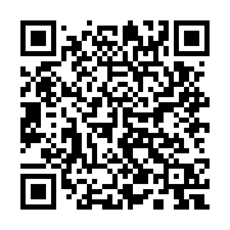 QR code for 158ESP