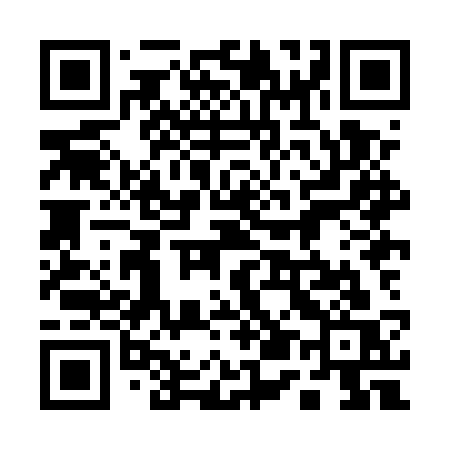 QR code for 158ESS