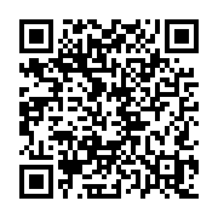QR code for 158EUI
