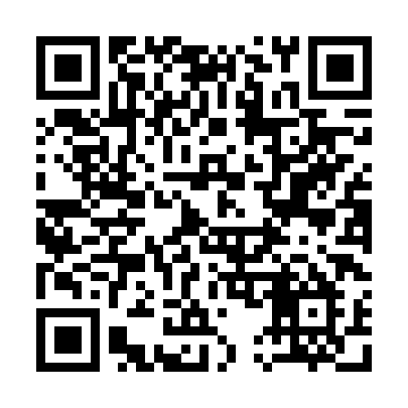 QR code for 158FXM
