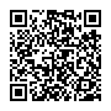 QR code for 158FZX