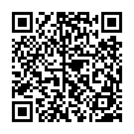 QR code for 158GFJ