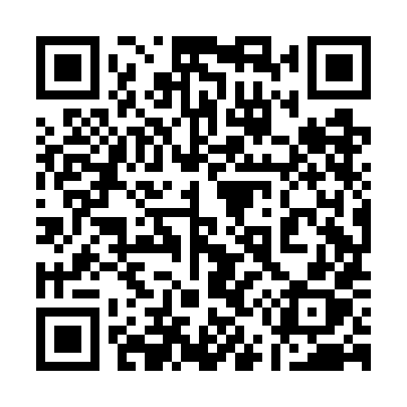 QR code for 158GHX