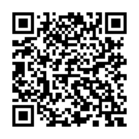QR code for 158HAM