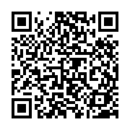 QR code for 158HEK