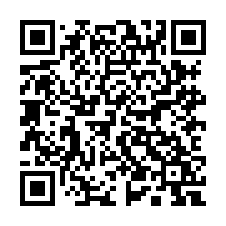 QR code for 158HJW