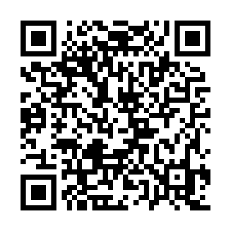 QR code for 158HZO