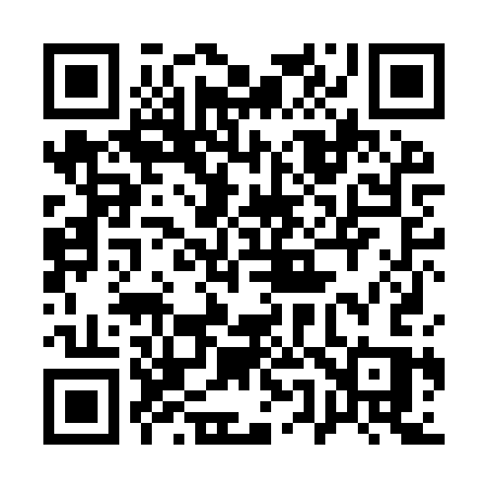 QR code for 158ISS