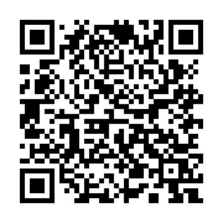 QR code for 158JNS