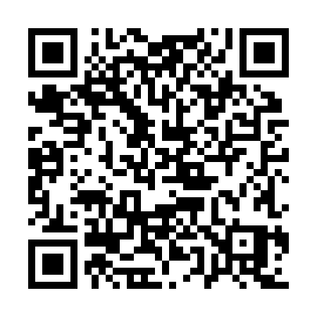 QR code for 158JXQ