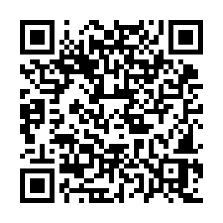 QR code for 158KMR