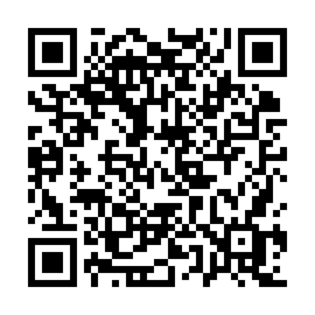 QR code for 158KWF
