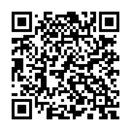 QR code for 158LBK