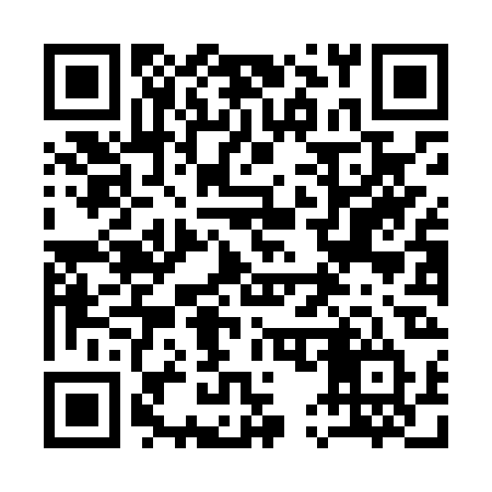 QR code for 158LRT