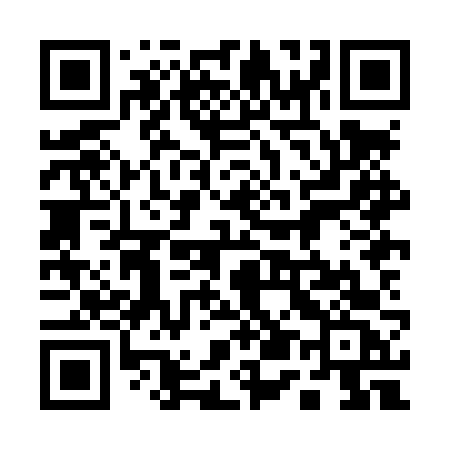 QR code for 158LVC