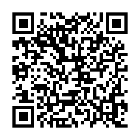 QR code for 158MIN
