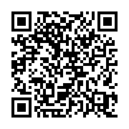 QR code for 158MTA
