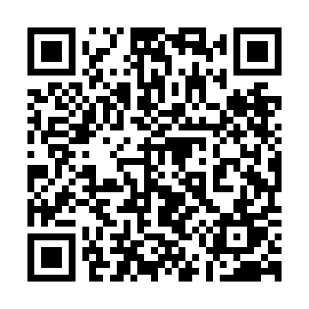 QR code for 158NAT